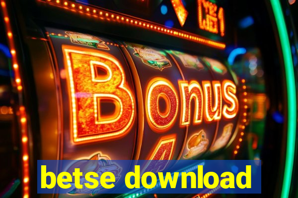 betse download